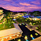 Savoy Seychelles Resort & Spa