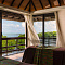 Four Seasons Resort Mauritius at Anahita