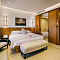 Savoy Seychelles Resort & Spa