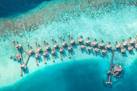 ANGSANA VELAVARU