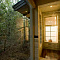 andBeyond Phinda Forest Lodge
