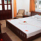 La Digue Island Lodge