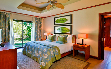 Anahita Golf & Spa Resort