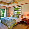 Anahita Golf & Spa Resort