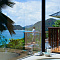 Raffles Praslin