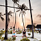 FUSHIFARU MALDIVES