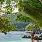 Constance Ephelia Seychelles