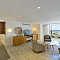 Canonnier Beachcomber Golf Resort & Spa