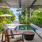 ALILA KOTHAIFARU MALDIVES