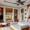 Anantara Maia Seychelles Villas