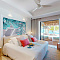 Paradis Beachcomber Golf Resort & Spa