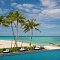 FUSHIFARU MALDIVES