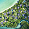 Constance Ephelia Seychelles