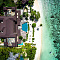 DoubleTree by Hilton Seychelles - Allamanda Resort & Spa