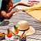C Mauritius