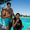 Denis Private Island