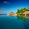 HUVAFEN FUSHI MALDIVES