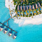 FUSHIFARU MALDIVES