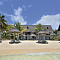 Paradis Beachcomber Golf Resort & Spa