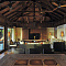 Constance Ephelia Seychelles