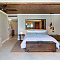 JW Marriott Mauritius Resort (ex. The St. Regis Mauritius Resort)