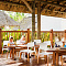 One&Only Le Saint Geran