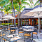 Beachcomber Dinarobin Hotel & Golf Club