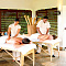 Anahita Golf & Spa Resort