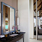 CHEVAL BLANC RANDHELI Deluxe