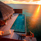 AYADA MALDIVES
