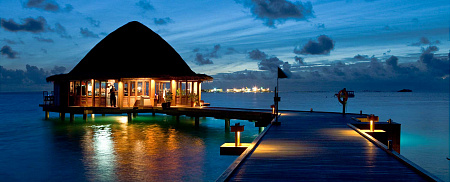 ANGSANA VELAVARU