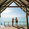 FUSHIFARU MALDIVES