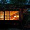 andBeyond Phinda Forest Lodge
