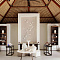 CHEVAL BLANC RANDHELI Deluxe