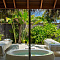 HUVAFEN FUSHI MALDIVES