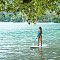 Constance Ephelia Seychelles