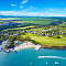 Anahita Golf & Spa Resort