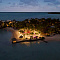 Shangri-La Le Touessrok Mauritius