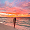 AYADA MALDIVES