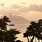 Savoy Seychelles Resort & Spa