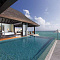 ANANTARA KIHAVAH VILLAS