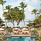 Kempinski Seychelles Resort
