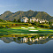 Fancourt Hotel and Country Club Estate (George)