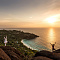 Four Seasons Resort Seychelles
