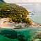 Paradis Beachcomber Golf Resort & Spa