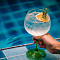 Hilton Seychelles Labriz Resort & Spa