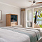 One&Only Le Saint Geran