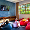 Savoy Seychelles Resort & Spa