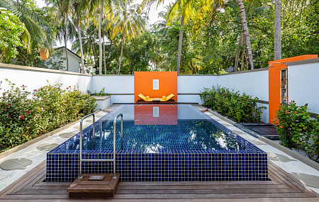 ANGSANA VELAVARU