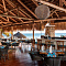 Anantara Bazaruto Island Resort